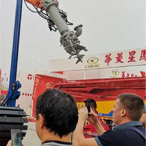 Ǳˮ������ ��������ĥ��ɳ�� �ӵ������ཬ��