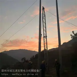 ��12�׵�����ǰǸ� �������Ͻ����˻����� ��������������ֱ�� ������