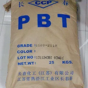 热销结晶快速PBT 4820NCB 台湾长春上海江苏