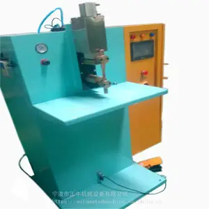 30A�������п����Ƶ�㺸�� ѹ������ˮ����ͷ��Ƶ��͹���ӻ�