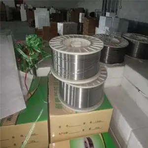 ������ YD427��ĥҩо��˿ �����͸��º�˿ �����ȼ��еĶѺ�����