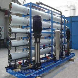 ˫������͸��ˮ�豸�ص� �Ǳ�����
