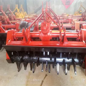 ��·�û�����ϻ� ��Ч�ʹ���·��������ͻ� �ȶ�����ϻ� ����