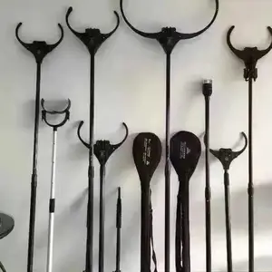 �人�г~�������������ͨ���ľ���������ֱ������������Ʒ