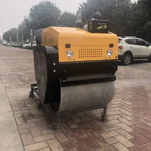 �ӱ���̨С��ѹ·�� ���͹����� ѹ·��