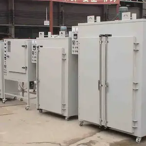 �������Ҷ��ƶ�����ҵ���Ⱥ��º��� �ȷ�ѭ�������� �ķ翾������ �¶Ⱦ��� 12KW