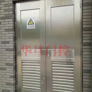 ����վ����ִ��š�304����ֹ�ҵƽ����֧�ֶ���