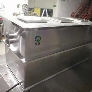 ���� ����� ����ȫ�Զ���ˮ�������ձ��� ��ɭ