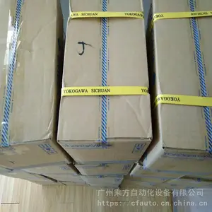 ���YTA610-JA1A4NB/SU2�¶ȱ�����
