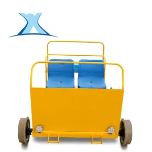 ��������BGJ-0.5t���˹�� ��·���ƽ�峵��������Ѳ��С��