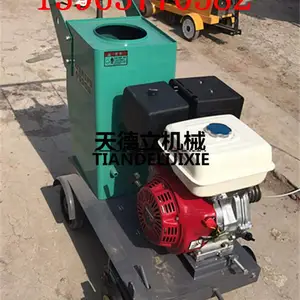 ����·����ƻ� ������������������и�� 14Ƭ���ƿ���28����