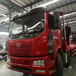 ǰ�ĺ���ƽ�峵 С�����ڻ������ϳ� ƽ�峵����