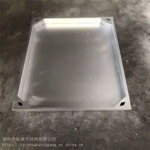 ��ͼ���� ����־��� �������Ʒ ����־��ǹ���