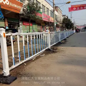 ��������������·���뻤�� ���е������� ���н�ͨ��·�м��������
