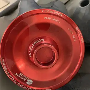 50ml����ƿ ��̼���� 24��װ������361693�ֻ�ͬʱ��˾����������ȫ��תͷ