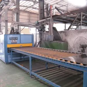 佛山市建锋业不锈钢有限公司
