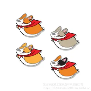 ��������������¿�����������㽭��������