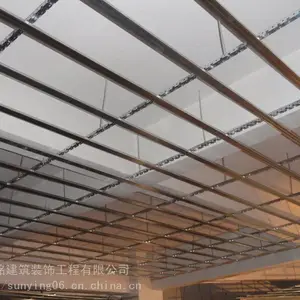�н��Ͼ������ֽṹ�����Ͼ�������ǵ�����ǽװ���Ͼ��޳����价����ƺ��װ��