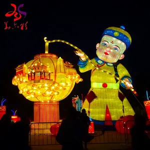 �ʵ���乤�ջ���ֲ��ʵƻ�����͹��ղʵƿɶ��������չ����ڵƻ�����ֵ�
