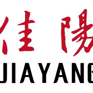 成都佳阳智能家居有限公司