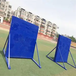 ̫ԭ 400���ϰ� 400���ϰ���ʩ ѵ��ľ�ų���