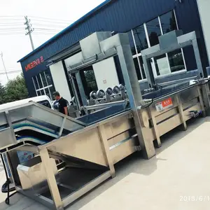 ����ˮԡʽ�����ⶳ���䶳��Ѽ������ӵȸ������ຣ��Ʒ�ⶳ�������ص�