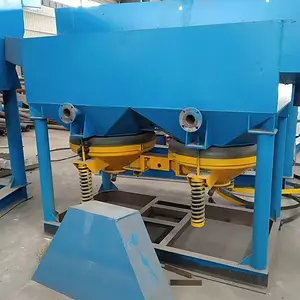 שʯ��ѡ��̭�� JT2-2�͵�������̭�� �Ĵ���Ӧ˫����Ĥ��̭��