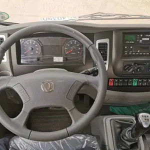 ֣�ݶ��绪��D912�ھ���ϰ峵 ***��