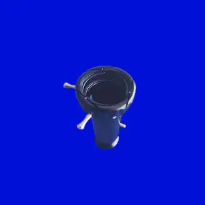 ����ֱ�����ֶ�λ��ͷ���Ƽӹ�