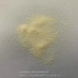 ʳƷ��L-ɫ����_L-ɫ������������_L-ɫ�����������_���ϼ�L-ɫ����