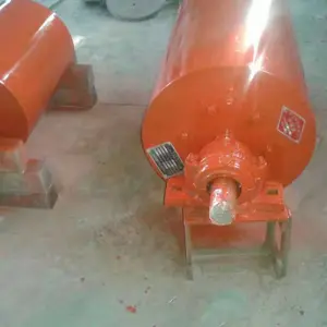 �������ɷ۴�ѡ�� ʯ��ʯǿ�ų����� ��ҵ�豸ǿ�Ź�Ͳ