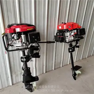 ��ֳ���洬����� С�ʹ���������ͧ�ƽ��� ������ĳ�̴����ƽ���