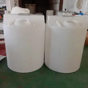 ���� ҩ���� 1���� pe��ҩ����Ͱ ��̶ ���ϻ�����