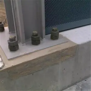 �Ӱ������豸��װ�ཬ�� �߱�Ż����� ʥ˼��ֱ��C80-C110�ཬ��