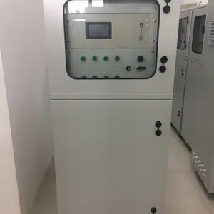 �ҹ������е�������ļ��ϵͳ�봦������