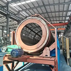 ��Ͳɸɳ��������ɰʯ����������Ͳƽ����ʽɸɳ����Ͳʽ����