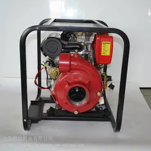 HS40HP���Ը�ѹˮ��_��˿С�ͳ��л���ˮ��_ˮ�ó���ֱ��