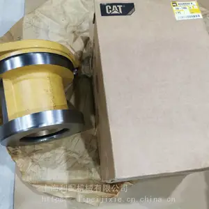 ���ر���98ϵ�б�����3W-7486 3W7486