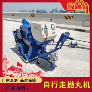 ���Ͽ�������550�������Ƶ �����ʵ�ü�ֵ����