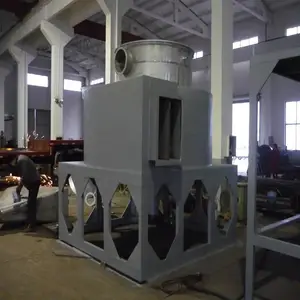 ���Ϸۼ��������������� ��ת�������������� һ�����ü۸��Ż�