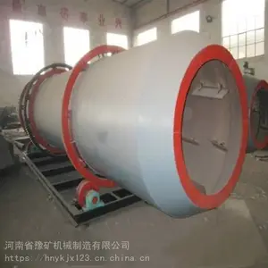 �麣�̿�ʯϴʯ���� ������ʯ��������㶫ԲͲʽϴ�������