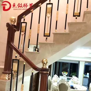 ͭ���յ��¥�ݻ�����ʽʵľ���ֻ�ӭ��ͼ��������