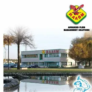 �������ӥRAASM������94D61����ֱ�����Ⱦ����ҵ