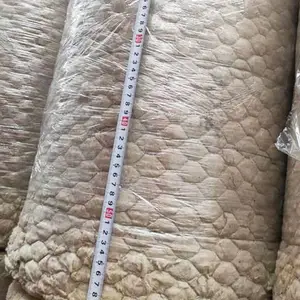 防火黑棉价格-鸿翮实业(在线咨询)-芜湖防火黑棉