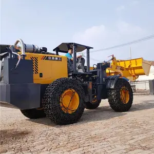 ����װ�ػ�������ѹ������ ��������ҵ�ٶȿ�
