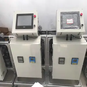 �����߲��Զ�ʩ�ʻ� ũҵ����豸�Զ������ι�ˮ��һ����۸����