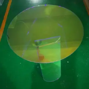 ���������Ų��ǿ����輸 ����ͬ���ɫС���� ��ŷ͸������Բ�����ɽǼ�
