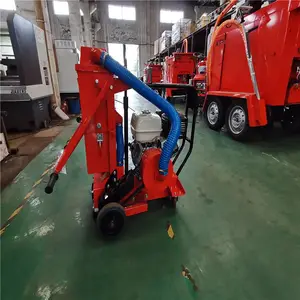�����ͷ����ۿ��ۻ� ����ʽ�������ۻ�***��Ʒ����ʽ���Ϳ��ۻ�