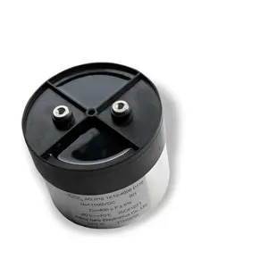 ��SAIFU��DC-LINK 2500VDC 100UF�������ѹ�ض��˲�������