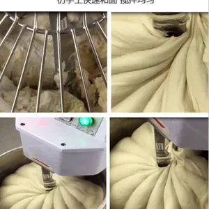 �ɶ����������ͺű���